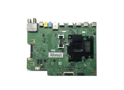 BN41-02575B BN94-13052L