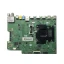 Материнская плата BN41-02575B BN94-13052L, для телевизора Samsung UE43N5510AU