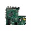 Материнская плата TP.SK529S.PB803, для телевизора Smart TV T2/S2/C1