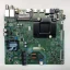 Материнская плата RSAG7.820.11288/ROH, для телевизора Toshiba 43U5069