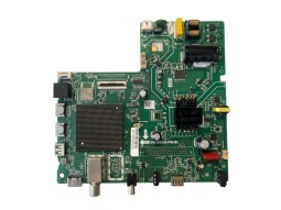 MB-M9256-PW-BL TP.MT9256.PB722