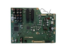 1-873-950-11 I1337469A