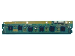 AWV2304-AWW1148 ANP2154-A 