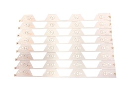 LED подсветка 40-LB3910-LBA2XG