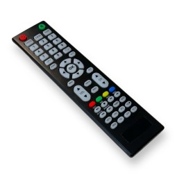 Пульт для телевизора Hart. HT-32H06B-VZ