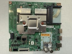 Материнская плата, EAX69532501 EBT66468631 66468631 LG 50UN73506LB PT500GT01-4 Ver.1.1