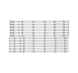 LED подсветка D1GE-460SCA-R3