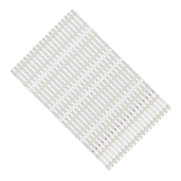 Samsung GQ55Q70RGTXZG