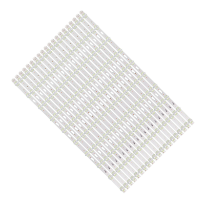 Подсветка для телевизора Samsung GQ55Q70RGTXZG