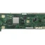 Плата T-Con 6870C-0852A LE650AQD-ENA1-TJA, для телевизора LG OLED65CXAUA, Grundig 55 OLED GG 970B, 55 GOB 9290