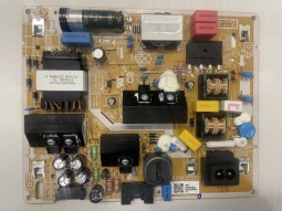 Блок питания BN4401053A BN44-01053A L43S6_TDY