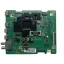 Материнская плата BN41-02756B BN94-15380E, для телевизора Samsung UE43TU8000U