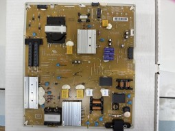 Блок питания LGP65S-23UL6 EAY65895427 EPCC20CD5A