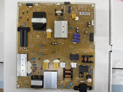 Блок питания LGP65S-23UL6 EAY65895427 EPCC20CD5A