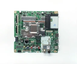 EAX68253604(1.0) EBU66101304