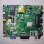 Материнская плата TP.MS3463S.PB782 3MS63AX2, для телевизора Erisson 32LET41T2