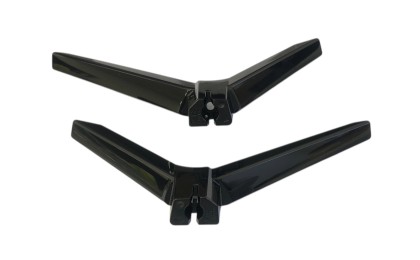 Ножки для телевизора HI VHIX-32H232MSA