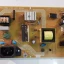 Блок питания 715G4889-P03-001-001M, для телевизора PHILIPS 166V3L