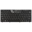 Клавиатура для Acer Aspire 1830T 1825 1810T Acer Aspire One 721 722 черная