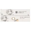 Подсветка для телевизора Nordstar NSTV-4011