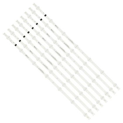 LED подсветка SSC_Y22.5_SLIM_TRIDENT_65UQ79_BOE_S