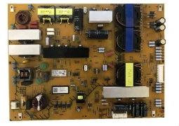 APS-370 (CH) 1-893-297-11