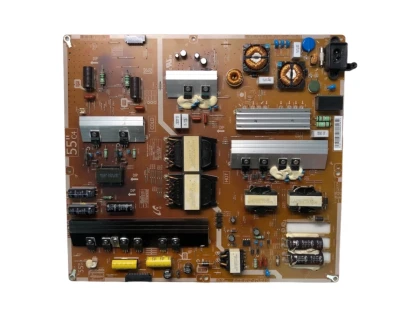 Блок питания BN44-00781A, для телевизора Samsung UE55HU7200U