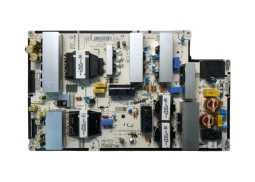 EAX68285001(2.3) EAY65170401