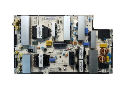 Блок питания EAX68285001(2.3) EAY65170401, для телевизора LG OLED55B9SLA