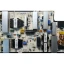 Блок питания EAX68285001(2.3) EAY65170401, для телевизора LG OLED55B9SLA