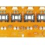 Инвертор PCB2675 A06-126267 E  для Sony KDL-32S2020