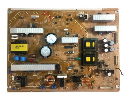 Блок питания 1-871-504-12, для телевизора Sony KDL-40W2000