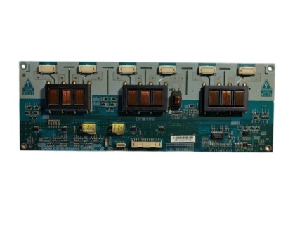 Инвертор SIT230WD06B02  для Samsung LE23R81W