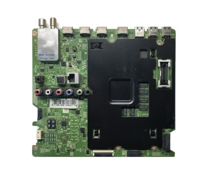 Материнская плата BN41-02344B BN94-08220C, для телевизора Samsung UE55JU6790