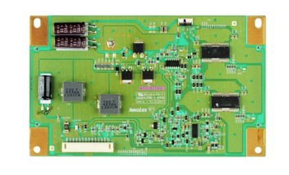 Инвертор C500E06E01B для Panasonic TC-50AS530U