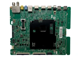 BN41-02528A BN94-11407D