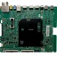 Материнская плата BN41-02528A BN94-11407D, для телевизора Samsung UE55KU6670U, UE55KU6650U