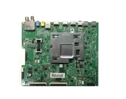 BN41-02635B BN94-13303E