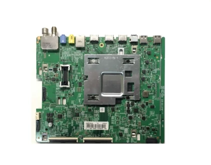Материнская плата BN41-02635B BN94-13303E, для телевизора Samsung UE49NU7670U, UE49NU7500U, UE49KU6670