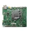Материнская плата BN41-02635B BN94-13303E, для телевизора Samsung UE49NU7670U, UE49NU7500U, UE49KU6670