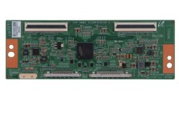 14Y_VNB5_S120P2C4LV0.2