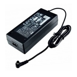 Блок питания (адаптер) 19.5V, 4.35A для Sony KDL-55W828B