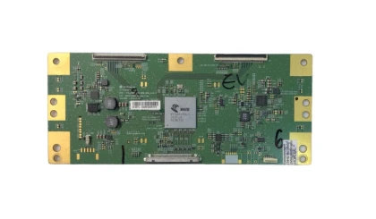 Плата T-Con 6870C-0598A, для телевизора Sony KD-49XD7005