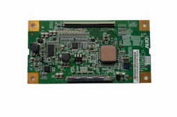 31T03-C01 T315XW02 VL CTRL BD