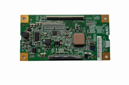 Плата T-Con 31T03-C01 T315XW02 VL, для телевизора Samsung LE32A451C1