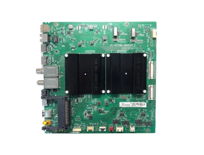 Материнская плата 40-RT51M2-MAB2HG, для телевизора TCL 65C815