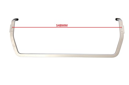 Ножки для телевизора SHIVAKI STV-50LED13W