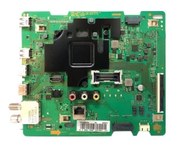 BN41-02756B BN94-15328P