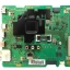 Материнская плата BN41-02756B BN94-15328P, для телевизора Samsung UE55TU8570U