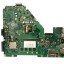 Материнская плата, mb, для ASUS X550CC Rev: 2.0 , i5-3337U, 4GB